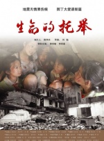 日韩一区二区三区在线